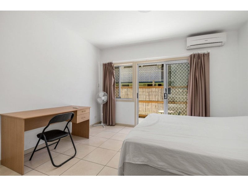 52 Bromley St, Kangaroo Point QLD 4169