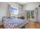 52 Bromley St, Kangaroo Point QLD 4169