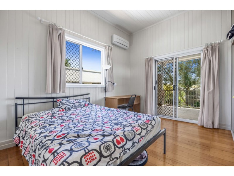 52 Bromley St, Kangaroo Point QLD 4169
