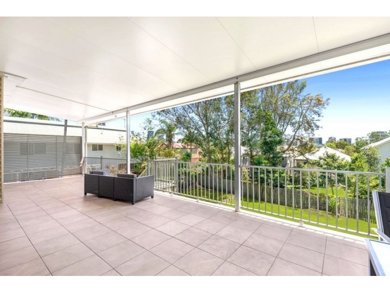 52 Bromley St, Kangaroo Point QLD 4169