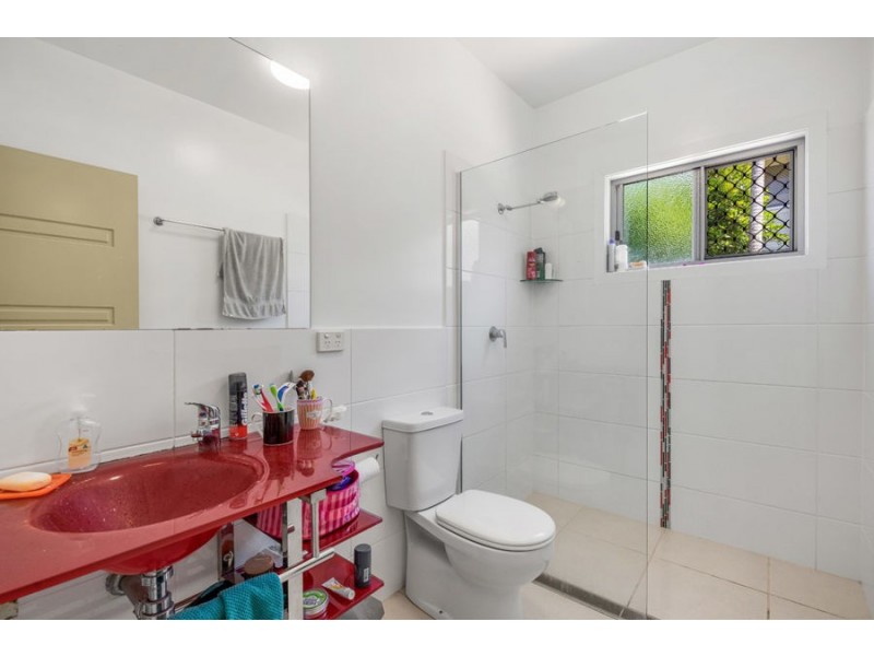 52 Bromley St, Kangaroo Point QLD 4169