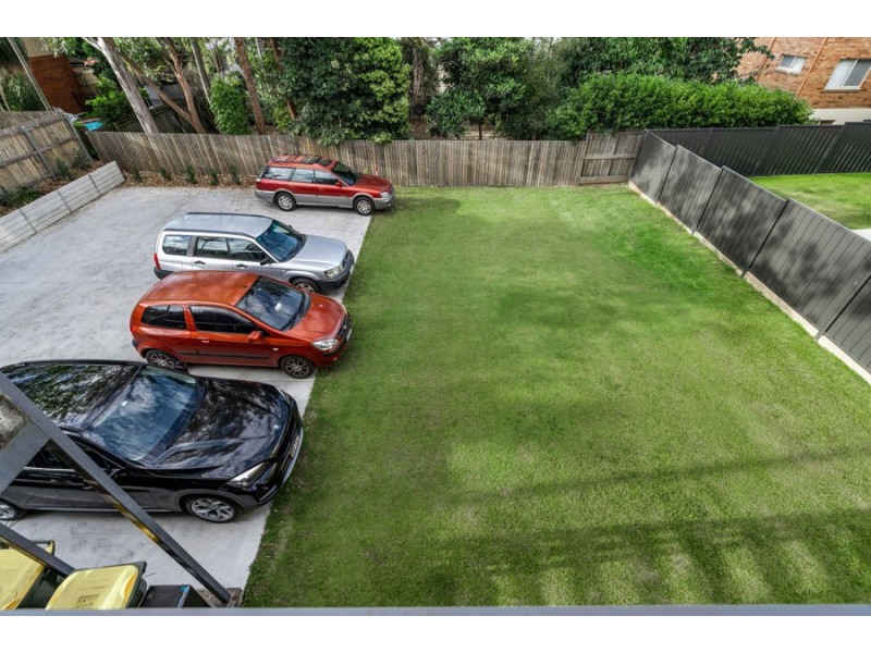 52 Bromley St, Kangaroo Point QLD 4169