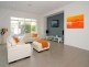 28 Senden Crescent, Manly West QLD 4179