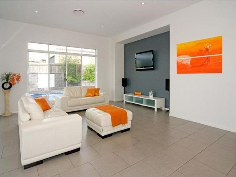 28 Senden Crescent, Manly West QLD 4179