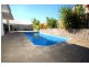 28 Senden Crescent, Manly West QLD 4179