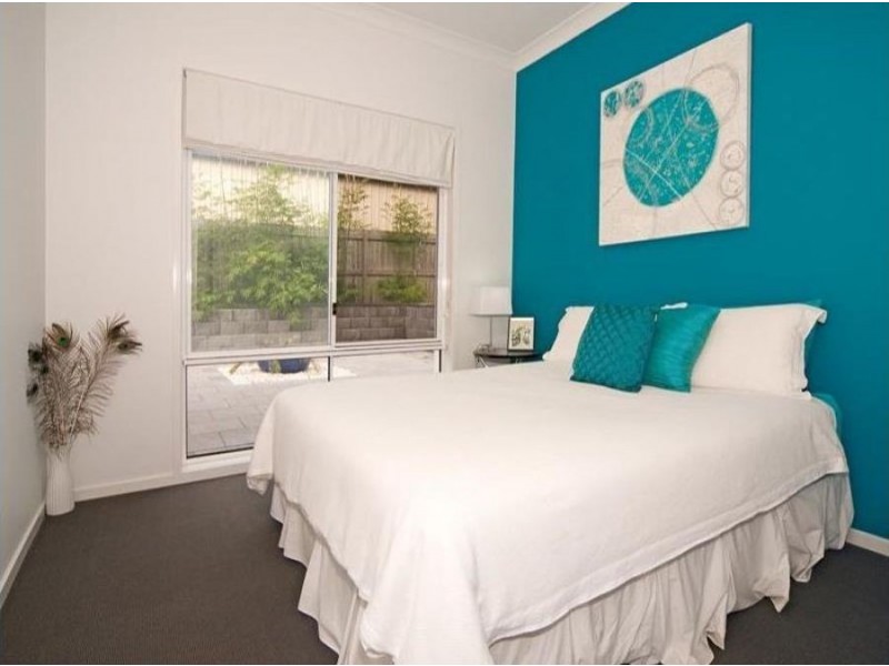 28 Senden Crescent, Manly West QLD 4179