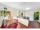 9 Clermont Street, Bardon QLD 4065