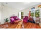 9 Clermont Street, Bardon QLD 4065