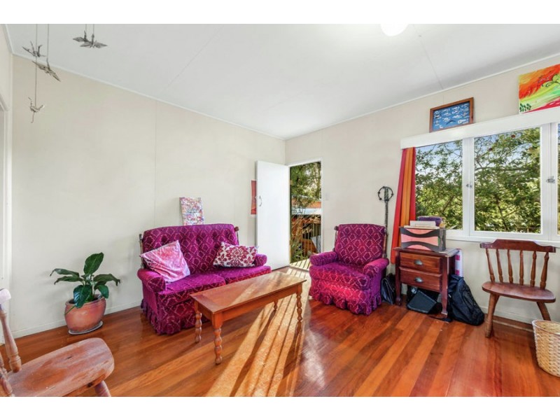 9 Clermont Street, Bardon QLD 4065