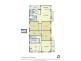9 Clermont Street, Bardon QLD 4065 Floorplan