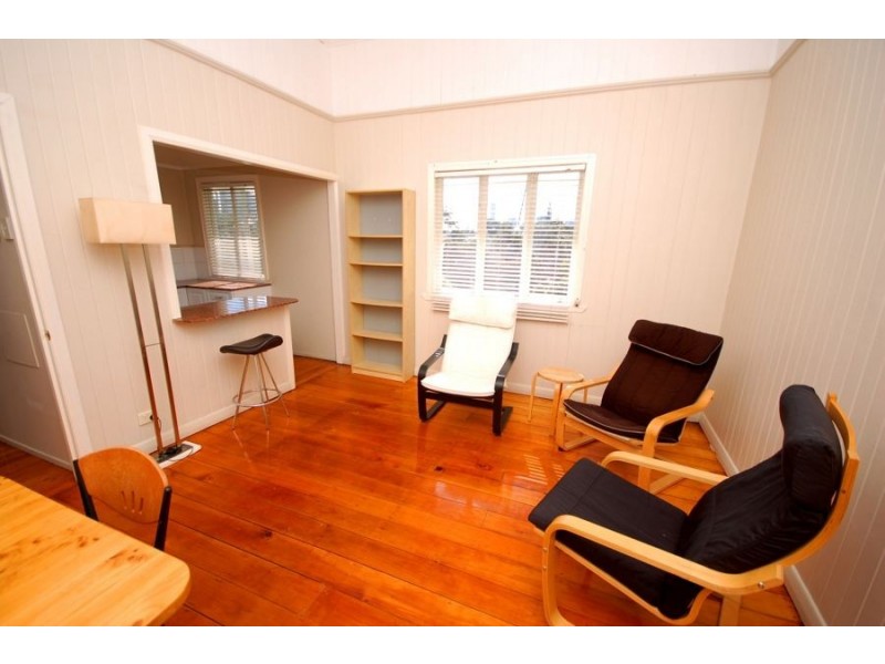 29 Park Road West, Dutton Park QLD 4102