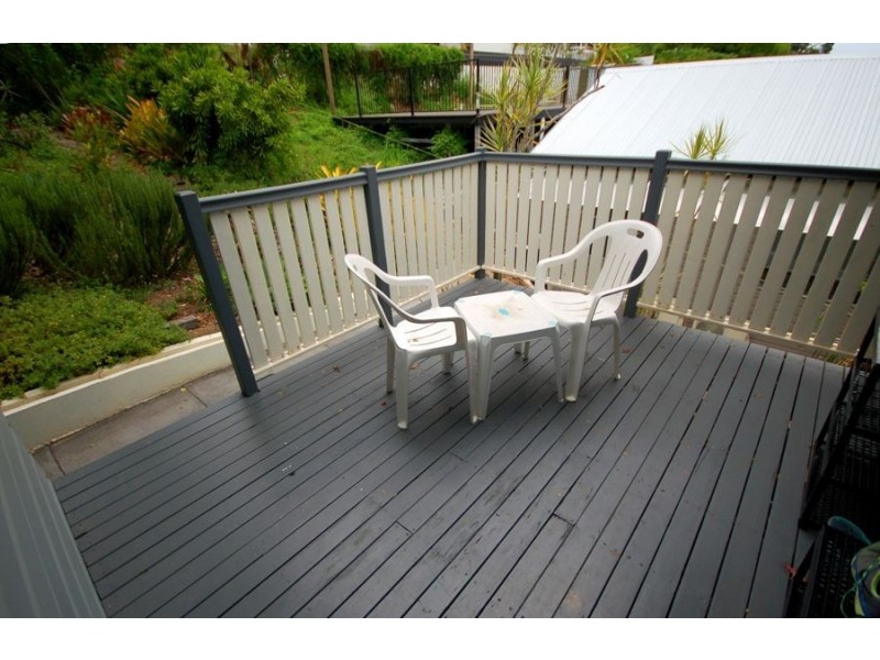 29 Park Road West, Dutton Park QLD 4102