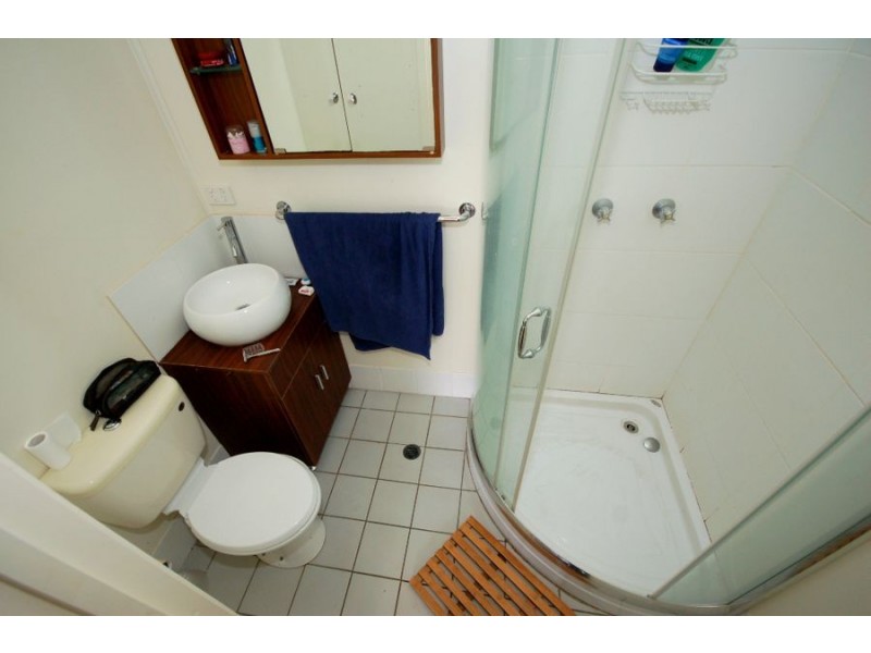 29 Park Road West, Dutton Park QLD 4102