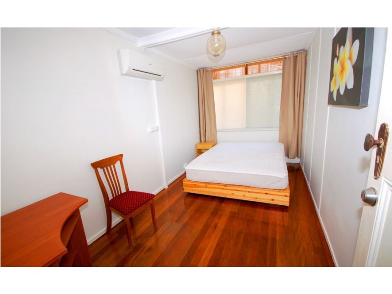 29 Park Road West, Dutton Park QLD 4102