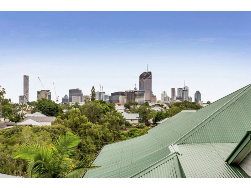 29 Park Road West, Dutton Park QLD 4102