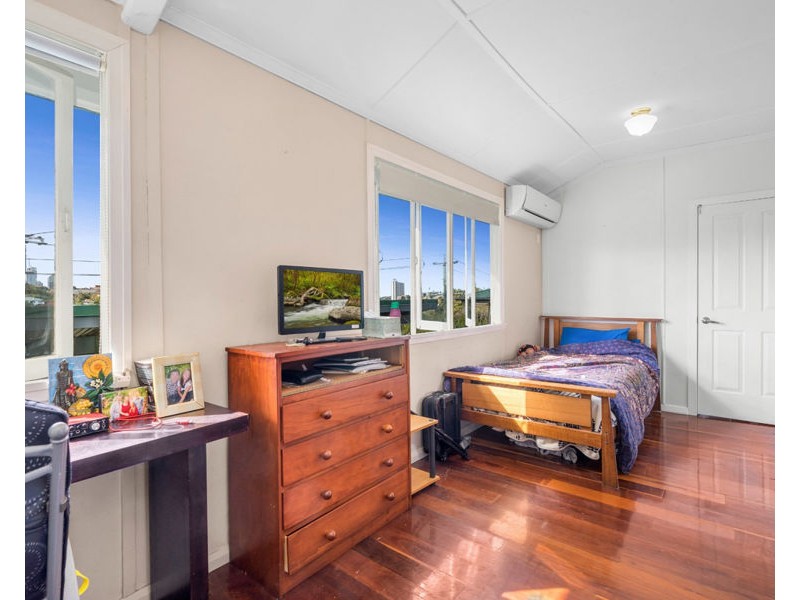 2/29 Park Road West, Dutton Park QLD 4102