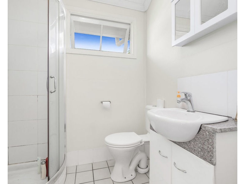 2/29 Park Road West, Dutton Park QLD 4102