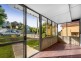 1/75 Gloucester Street, South Brisbane QLD 4101