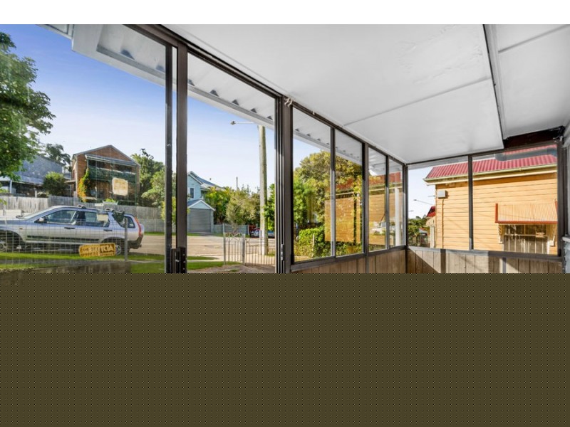 1/75 Gloucester Street, South Brisbane QLD 4101