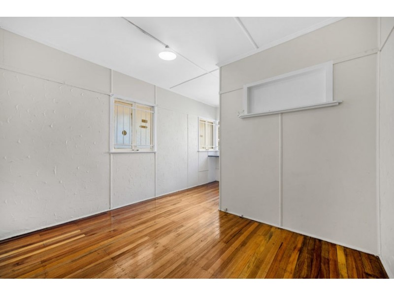 1/75 Gloucester Street, South Brisbane QLD 4101