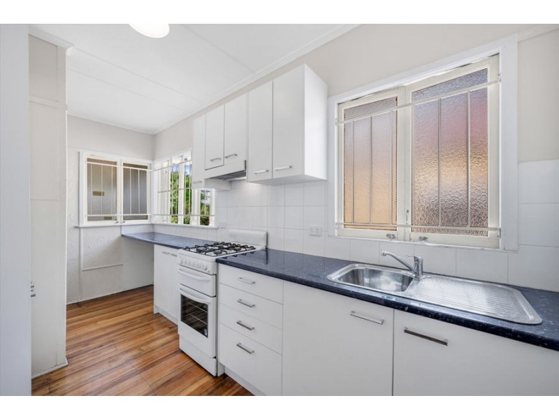 1/75 Gloucester Street, South Brisbane QLD 4101