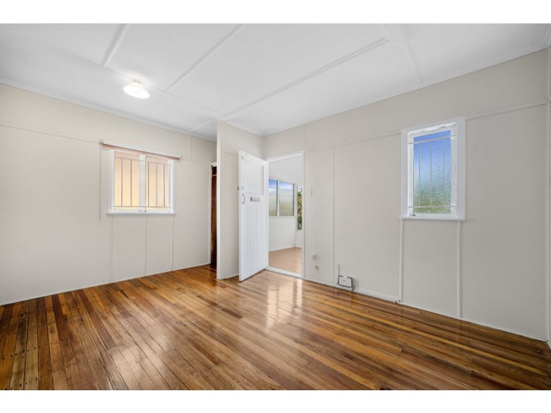 1/75 Gloucester Street, South Brisbane QLD 4101