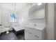 1/75 Gloucester Street, South Brisbane QLD 4101