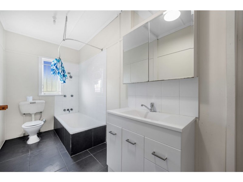 1/75 Gloucester Street, South Brisbane QLD 4101
