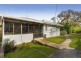 1/75 Gloucester Street, South Brisbane QLD 4101