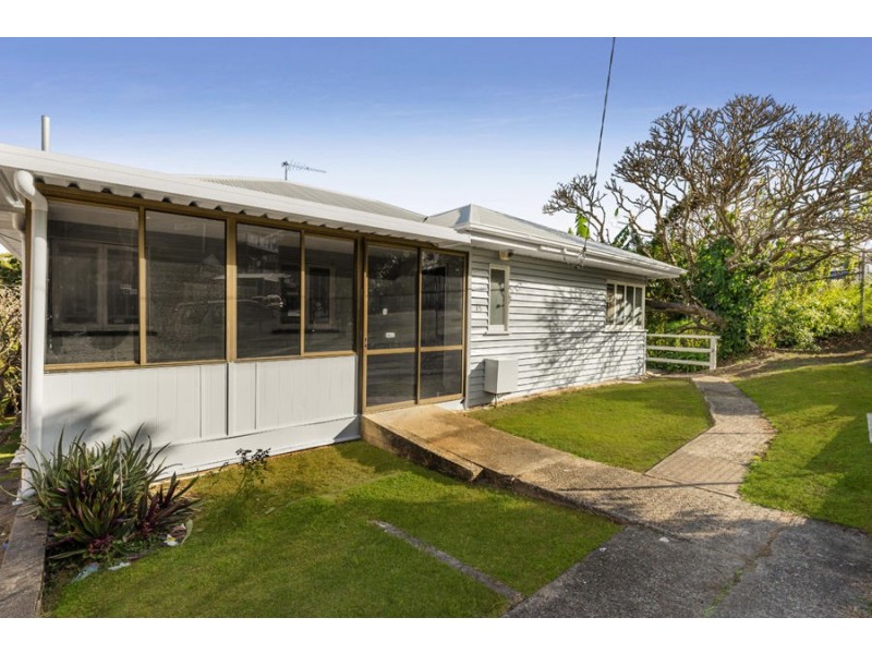 1/75 Gloucester Street, South Brisbane QLD 4101