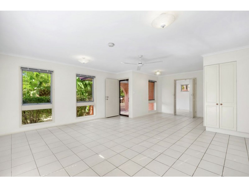 23 Malmrose Street, Wishart QLD 4122