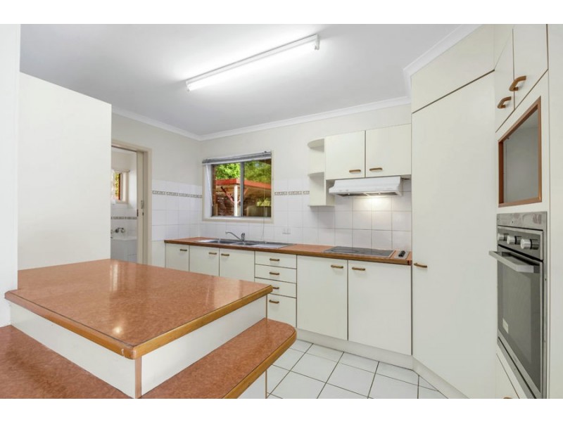 23 Malmrose Street, Wishart QLD 4122