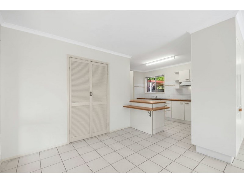 23 Malmrose Street, Wishart QLD 4122