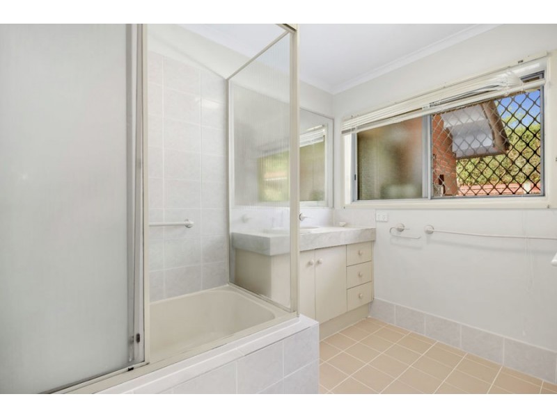 23 Malmrose Street, Wishart QLD 4122