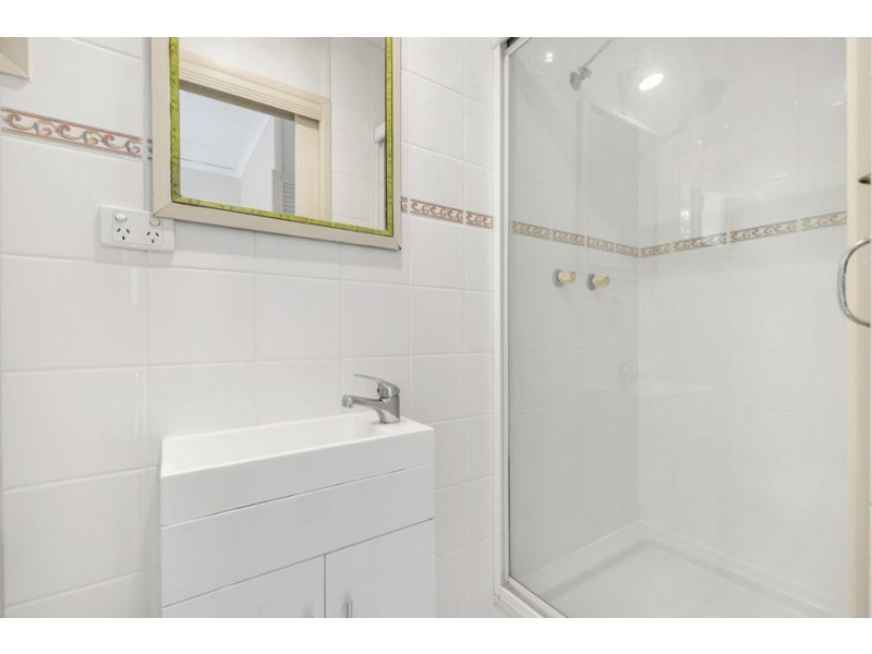 23 Malmrose Street, Wishart QLD 4122