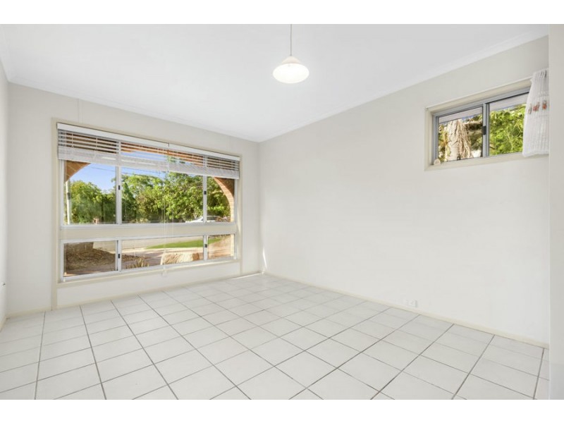 23 Malmrose Street, Wishart QLD 4122