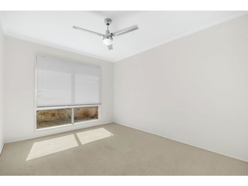 23 Malmrose Street, Wishart QLD 4122