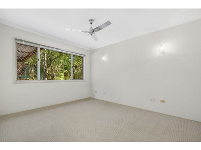 23 Malmrose Street, Wishart QLD 4122