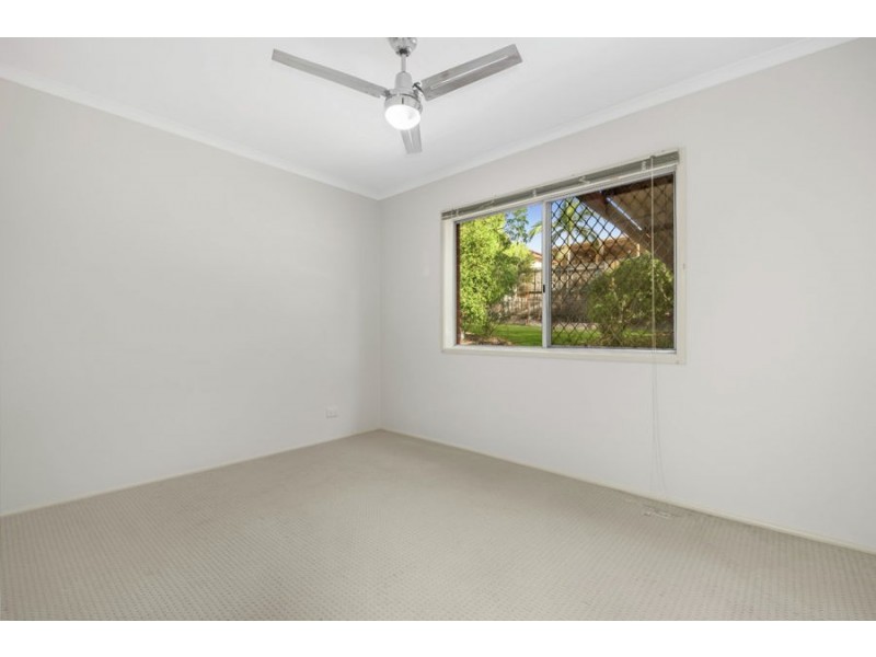 23 Malmrose Street, Wishart QLD 4122