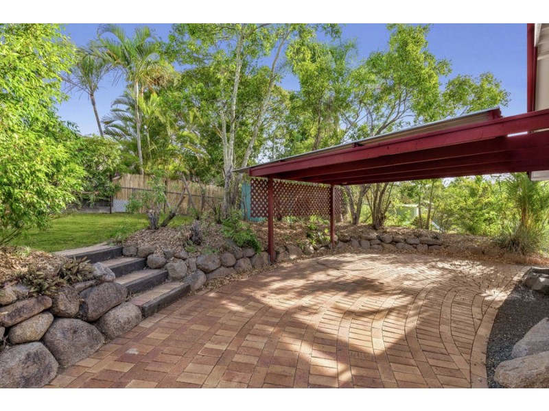 23 Malmrose Street, Wishart QLD 4122