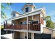 75 Kent Street, Hamilton QLD 4007