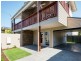 75 Kent Street, Hamilton QLD 4007