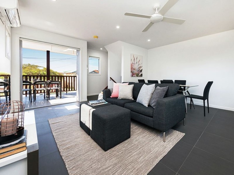 75 Kent Street, Hamilton QLD 4007