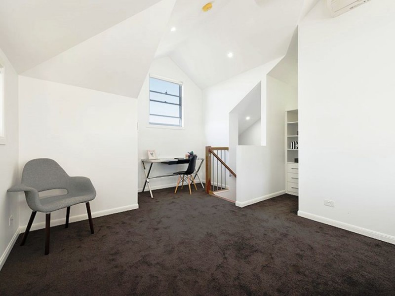 75 Kent Street, Hamilton QLD 4007