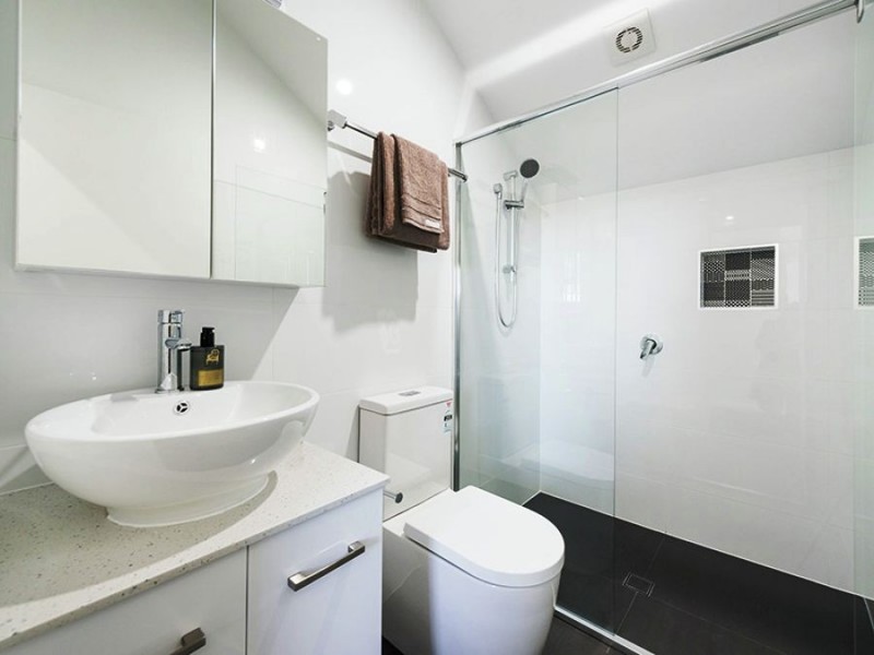 75 Kent Street, Hamilton QLD 4007