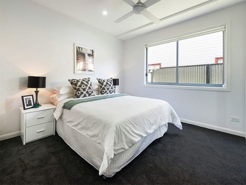 75 Kent Street, Hamilton QLD 4007