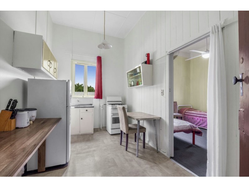 145 Kelvin Grove Road, Kelvin Grove QLD 4059