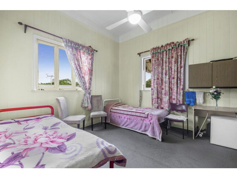 145 Kelvin Grove Road, Kelvin Grove QLD 4059