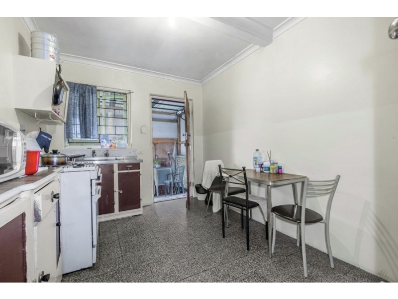 145 Kelvin Grove Road, Kelvin Grove QLD 4059