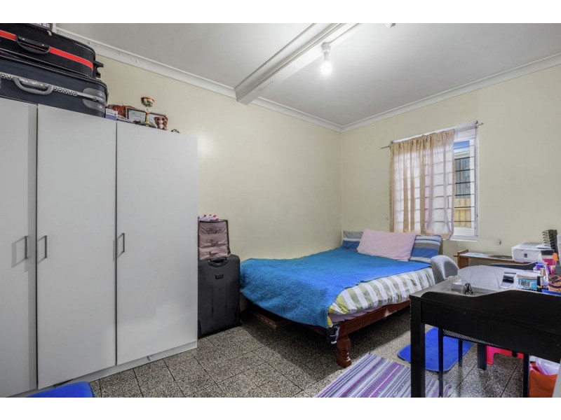 145 Kelvin Grove Road, Kelvin Grove QLD 4059